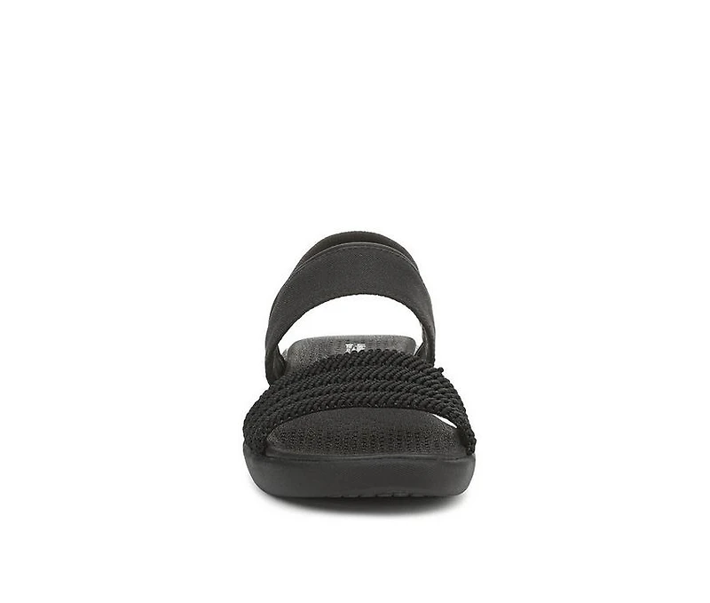 Women's LifeStride Cali Sandals