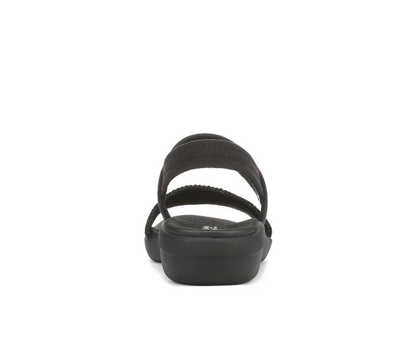 Women's LifeStride Cali Sandals