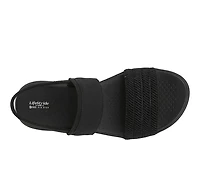 Women's LifeStride Cali Sandals
