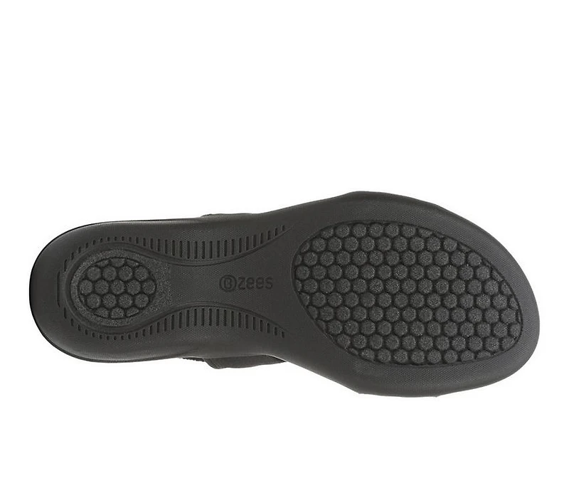 Women's LifeStride Cali Sandals