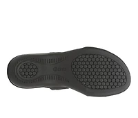 Women's LifeStride Cali Sandals