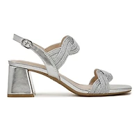 Women's LifeStride Charnelle Dress Sandals