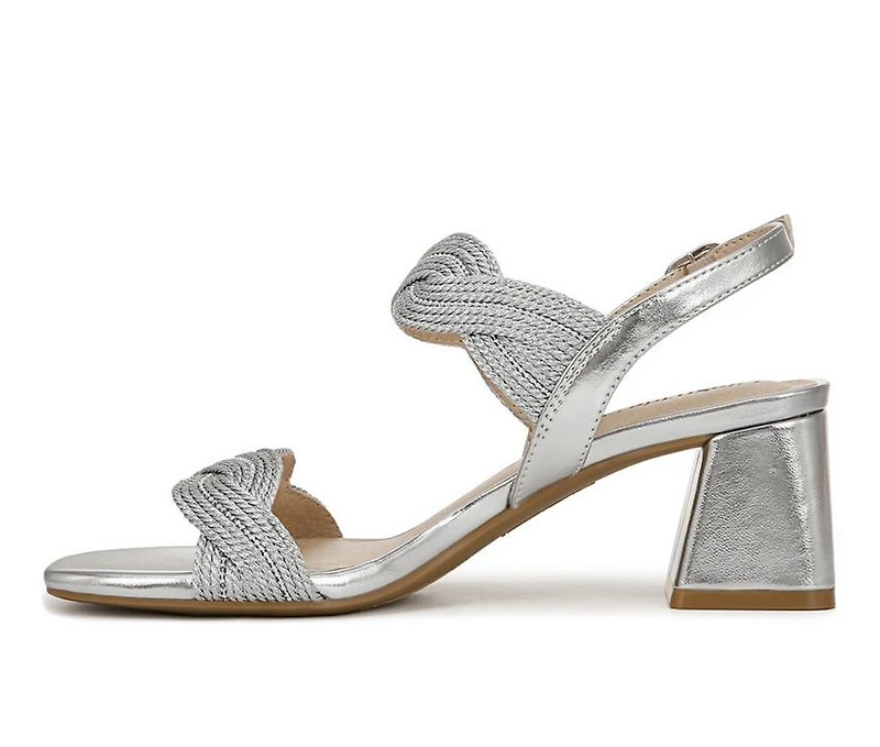 Women's LifeStride Charnelle Dress Sandals