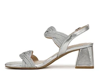 Women's LifeStride Charnelle Dress Sandals