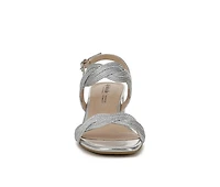 Women's LifeStride Charnelle Dress Sandals