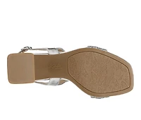 Women's LifeStride Charnelle Dress Sandals