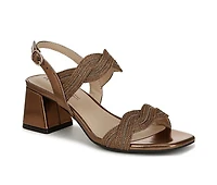 Women's LifeStride Charnelle Dress Sandals