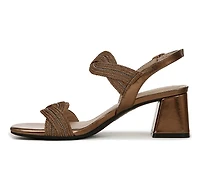 Women's LifeStride Charnelle Dress Sandals