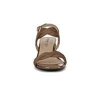 Women's LifeStride Charnelle Dress Sandals