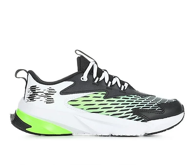Boys' Under Armour Big Kid Scramjet 7 Running Shoes