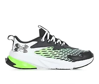 Boys' Under Armour Big Kid Scramjet 7 Running Shoes