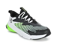 Boys' Under Armour Big Kid Scramjet 7 Running Shoes
