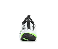 Boys' Under Armour Big Kid Scramjet 7 Running Shoes