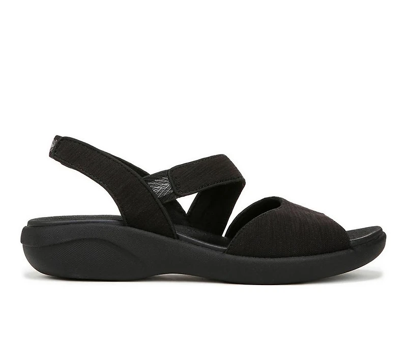 Women's LifeStride Cheerful Sandals