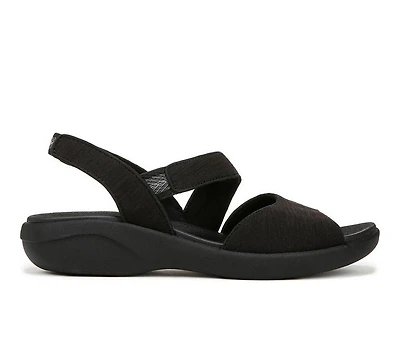 Women's LifeStride Cheerful Sandals
