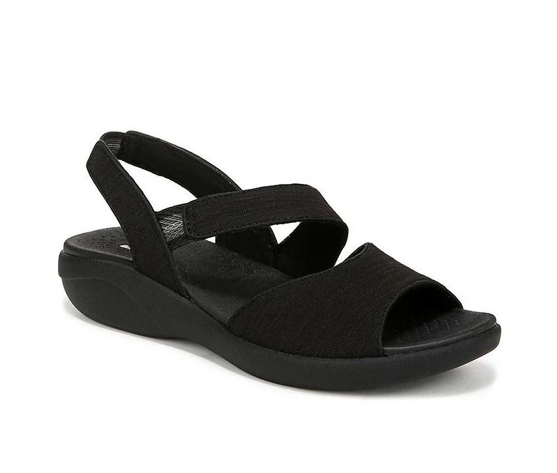 Women's LifeStride Cheerful Sandals