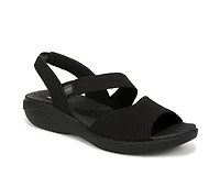 Women's LifeStride Cheerful Sandals