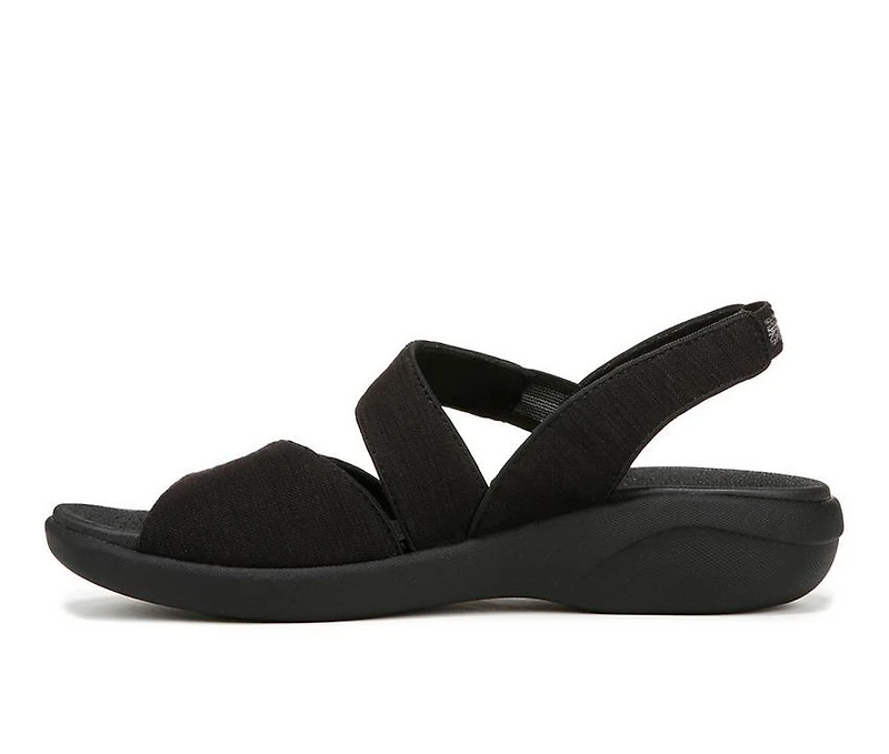 Women's LifeStride Cheerful Sandals