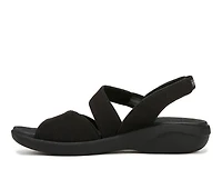 Women's LifeStride Cheerful Sandals