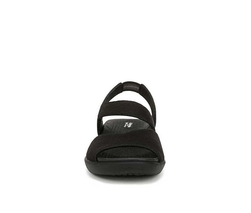 Women's LifeStride Cheerful Sandals