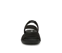 Women's LifeStride Cheerful Sandals