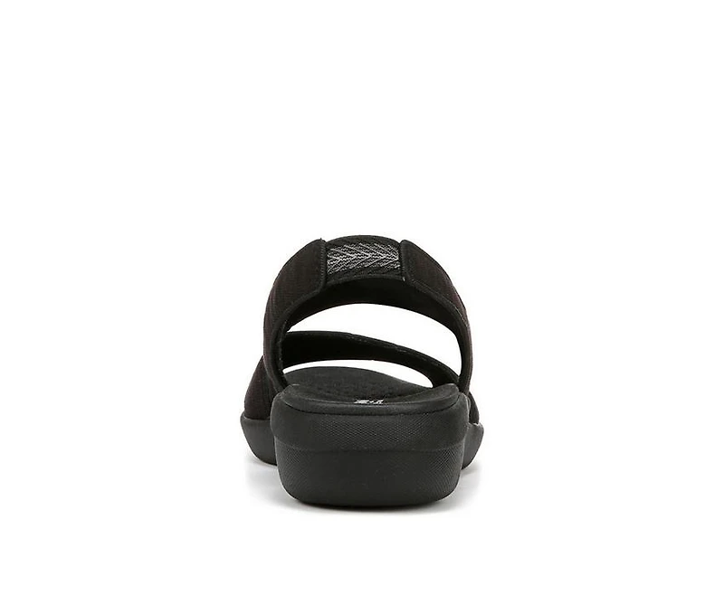 Women's LifeStride Cheerful Sandals