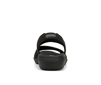 Women's LifeStride Cheerful Sandals