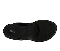 Women's LifeStride Cheerful Sandals