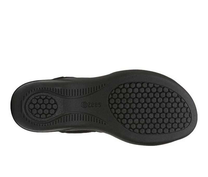 Women's LifeStride Cheerful Sandals