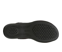 Women's LifeStride Cheerful Sandals