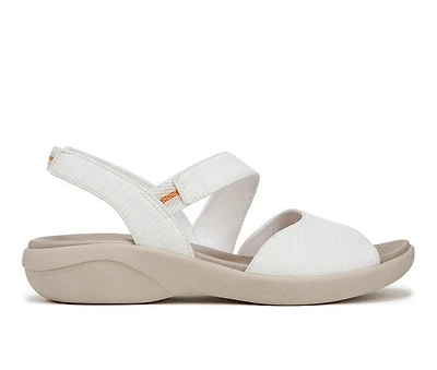 Women's LifeStride Cheerful Sandals