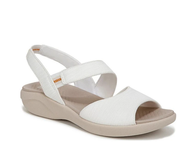 Women's LifeStride Cheerful Sandals