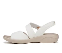 Women's LifeStride Cheerful Sandals