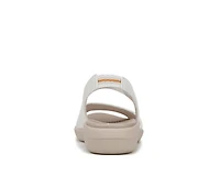 Women's LifeStride Cheerful Sandals