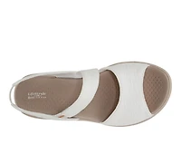 Women's LifeStride Cheerful Sandals