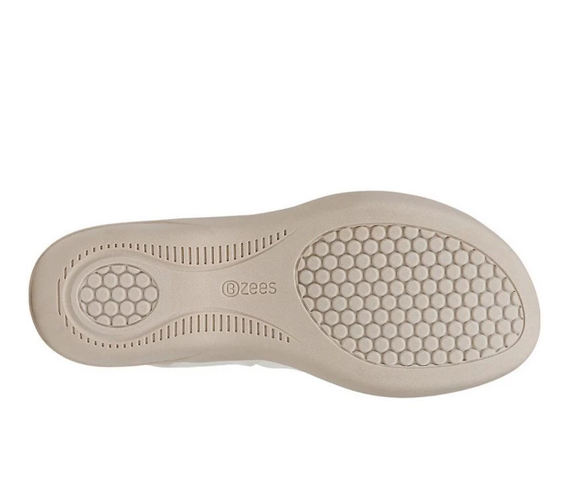 Women's LifeStride Cheerful Sandals