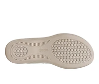 Women's LifeStride Cheerful Sandals