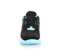 Kids' Under Armour Little Kid Lockdown 7 Patches Basketball Shoes