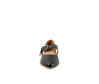 Women's Bueno Brittany Flats