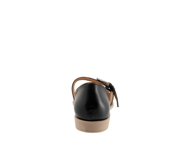 Women's Bueno Brittany Flats