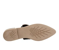 Women's Bueno Brittany Flats