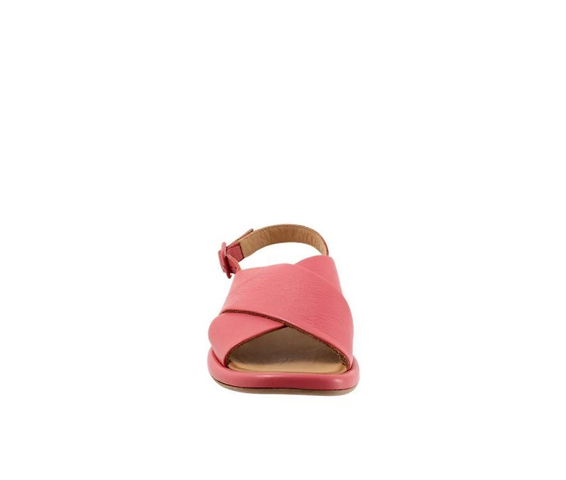 Women's Bueno Elwood Sandals