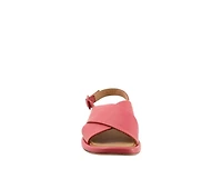 Women's Bueno Elwood Sandals