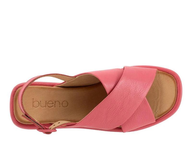 Women's Bueno Elwood Sandals