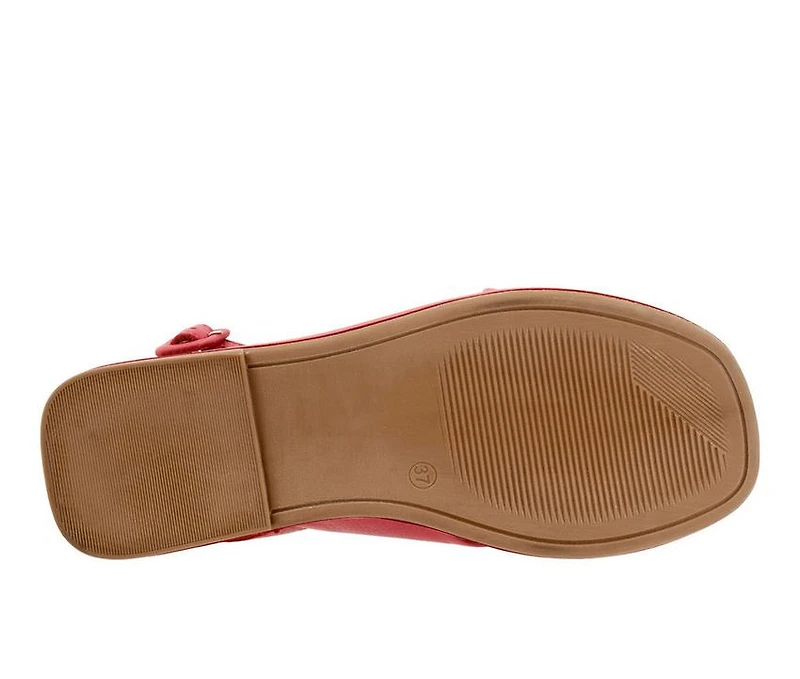 Women's Bueno Elwood Sandals