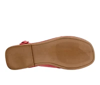 Women's Bueno Elwood Sandals