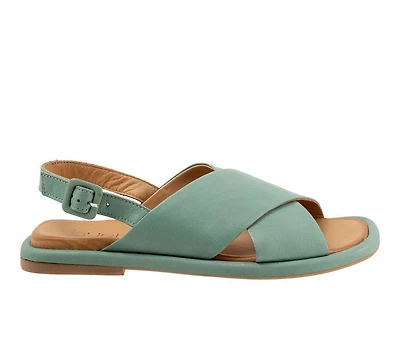 Women's Bueno Elwood Sandals