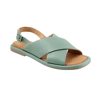 Women's Bueno Elwood Sandals