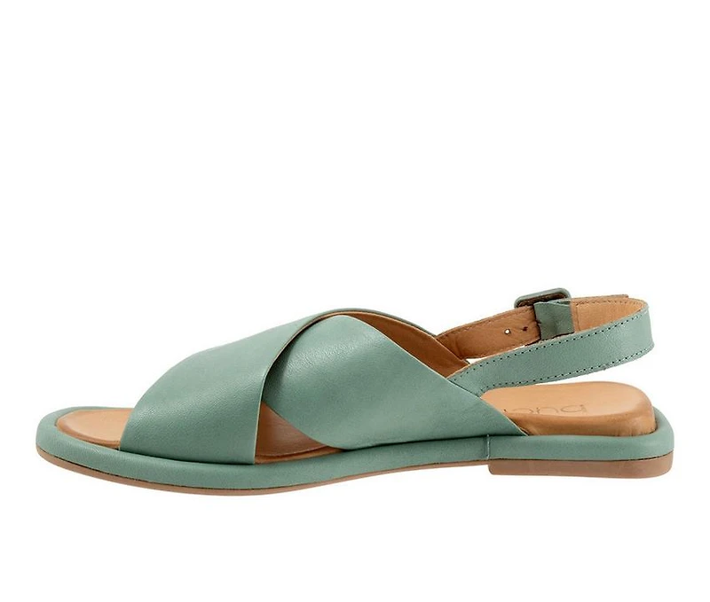Women's Bueno Elwood Sandals