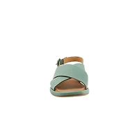 Women's Bueno Elwood Sandals
